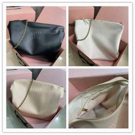 Picture of Miu Miu Handbags _SKUfw184962800fw